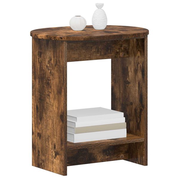 Prikazuje se slika proizvoda 3 od 9