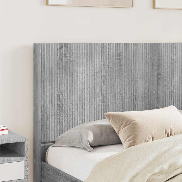 Prikazuje se slika proizvoda 3 od 10