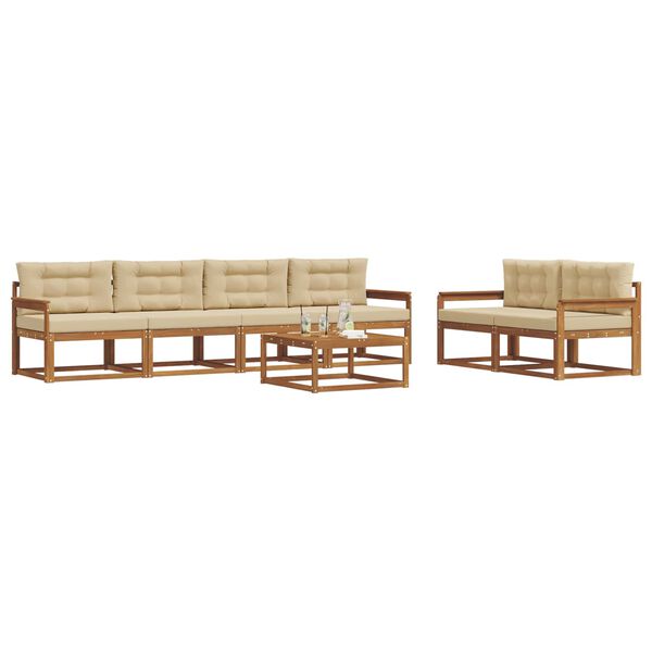 Prikazuje se slika proizvoda 3 od 11