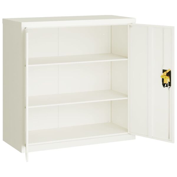 Prikazuje se slika proizvoda 4 od 11