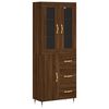 Brown_oak