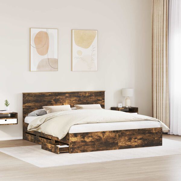 Prikazuje se slika proizvoda 3 od 14