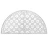 Sličica proizvoda 3 od 7