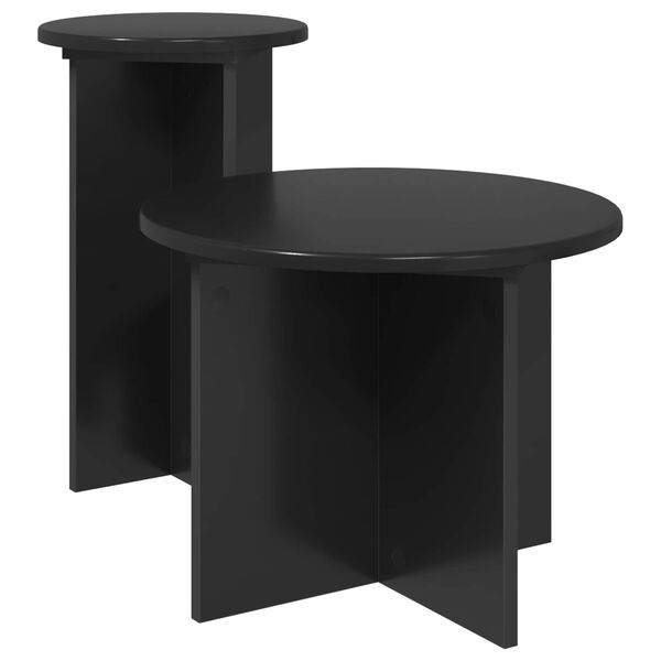 Prikazuje se slika proizvoda 1 od 5