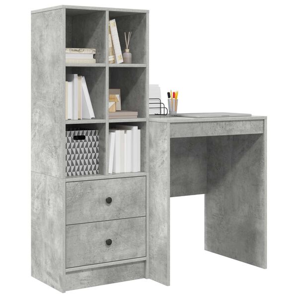 Prikazuje se slika proizvoda 3 od 17