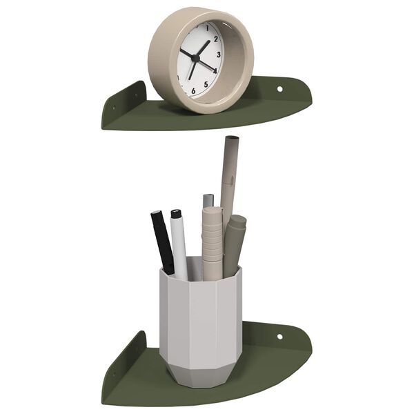 Prikazuje se slika proizvoda 3 od 11