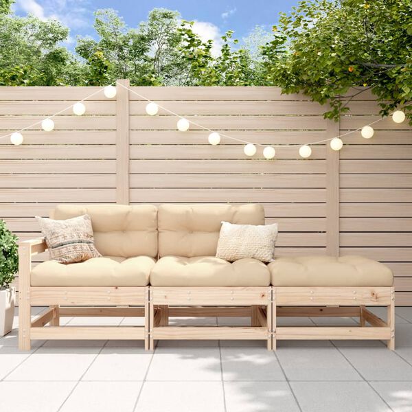 Prikazuje se slika proizvoda 1 od 8
