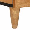 Sličica proizvoda 8 od 11