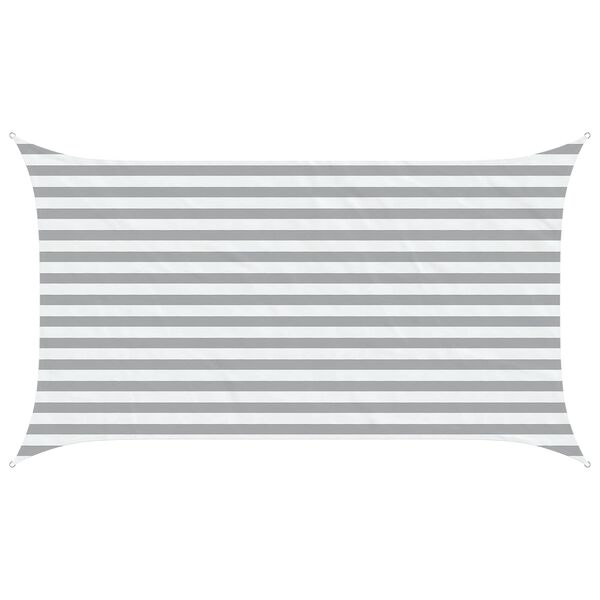 Prikazuje se slika proizvoda 1 od 10