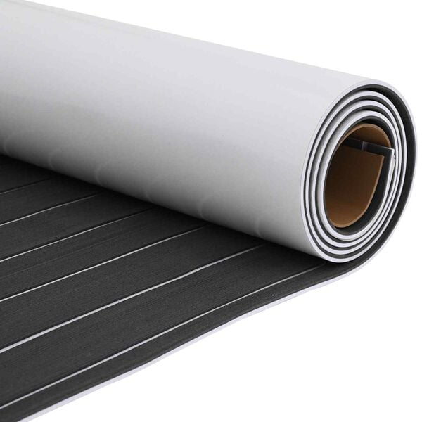 Prikazuje se slika proizvoda 3 od 8