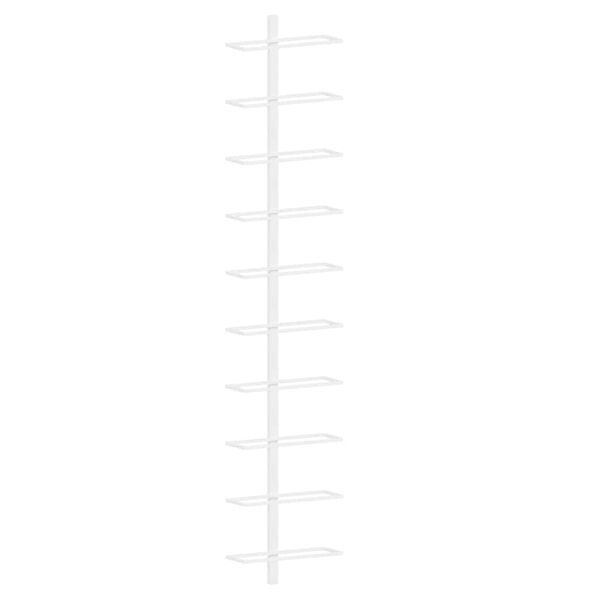 Prikazuje se slika proizvoda 1 od 9