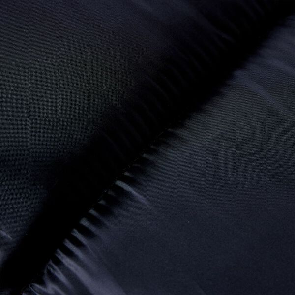 Prikazuje se slika proizvoda 3 od 5