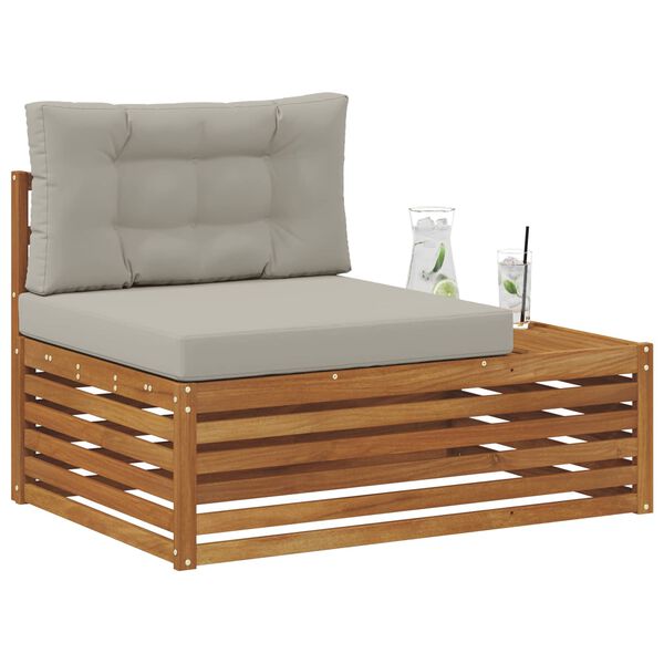 Prikazuje se slika proizvoda 3 od 12