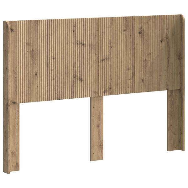 Prikazuje se slika proizvoda 1 od 9