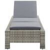 Sličica proizvoda 4 od 10