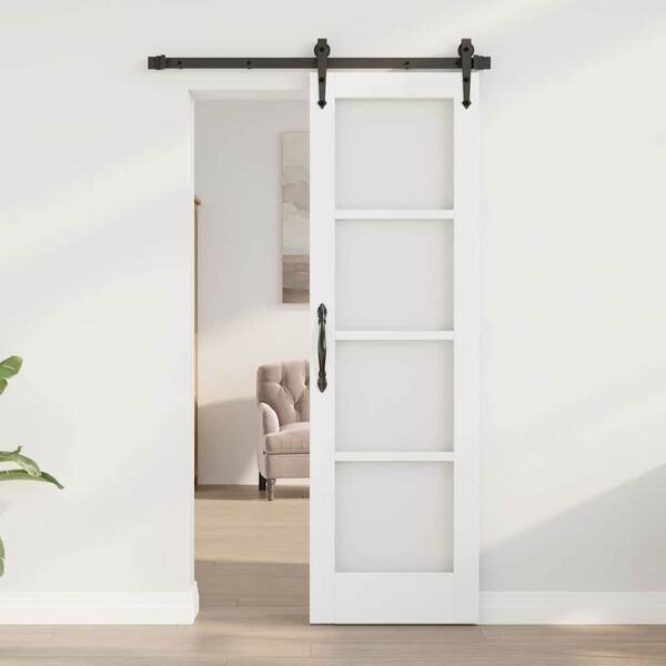 Prikazuje se slika proizvoda 2 od 10