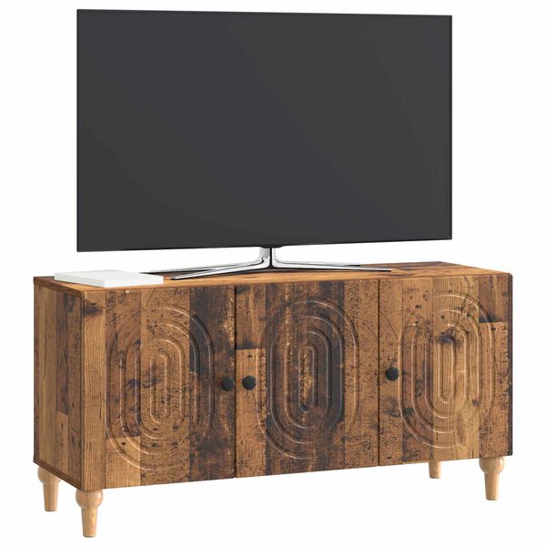 Prikazuje se slika proizvoda 2 od 11