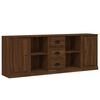 Brown_oak