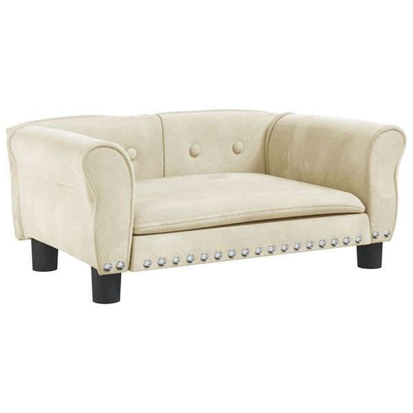 Prikazuje se slika proizvoda 1 od 7