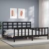 Sličica proizvoda 2 od 12