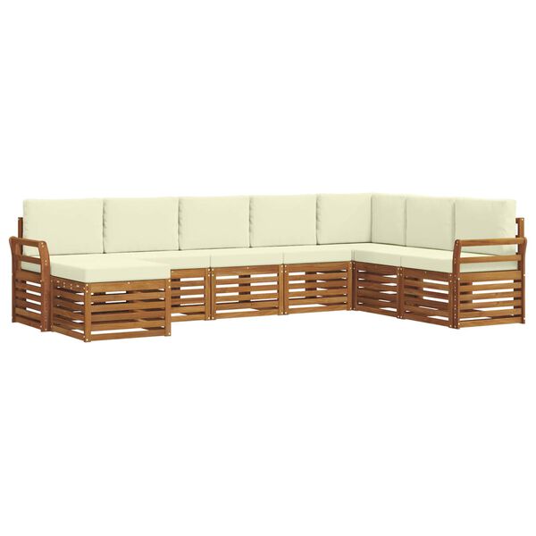 Prikazuje se slika proizvoda 1 od 10