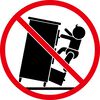 Sličica proizvoda 12 od 12