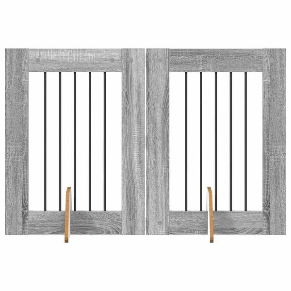 Prikazuje se slika proizvoda 1 od 10