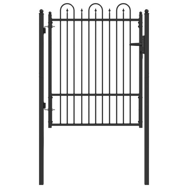 Prikazuje se slika proizvoda 1 od 6