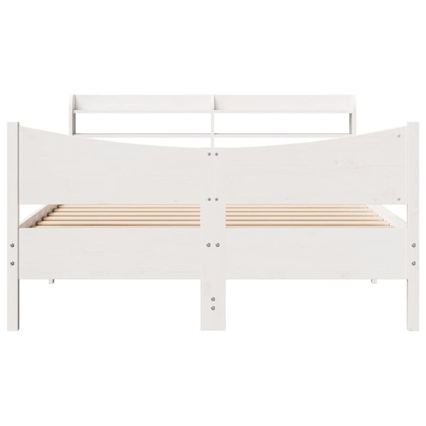 Prikazuje se slika proizvoda 4 od 11