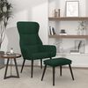 Sličica proizvoda 2 od 12