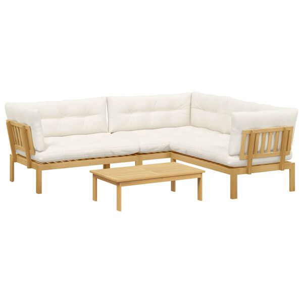 Prikazuje se slika proizvoda 1 od 15