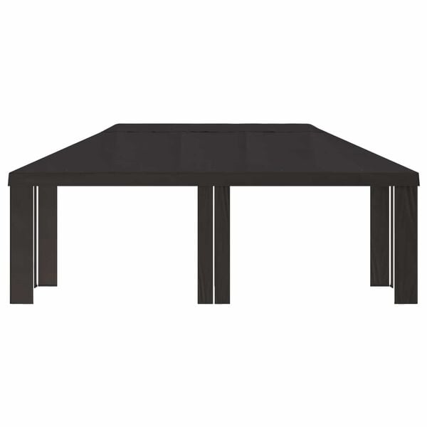 Prikazuje se slika proizvoda 3 od 7