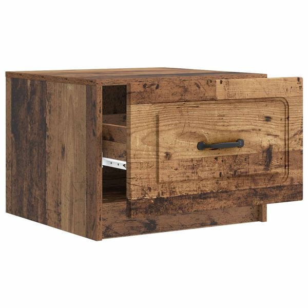 Prikazuje se slika proizvoda 3 od 9