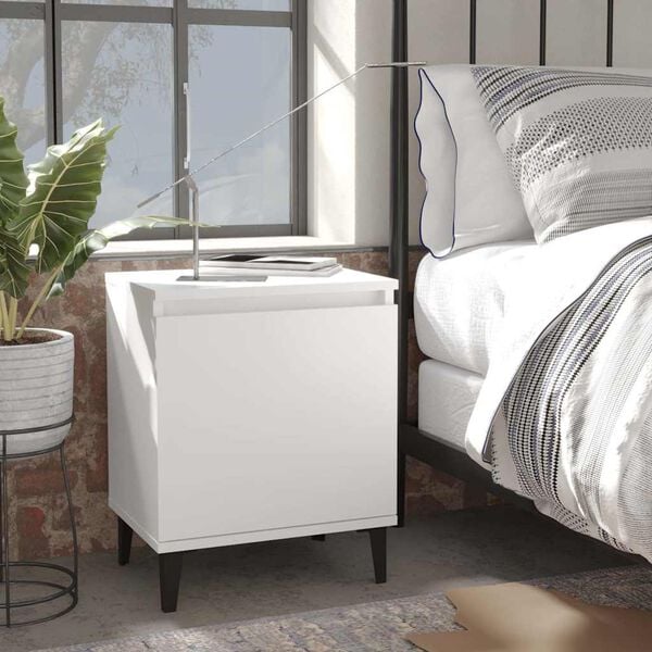 Prikazuje se slika proizvoda 1 od 10