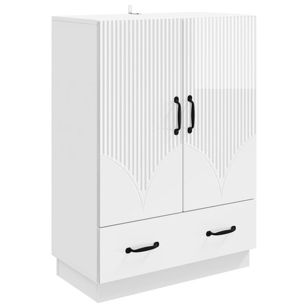 Prikazuje se slika proizvoda 1 od 8