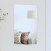 Sličica proizvoda 2 od 8