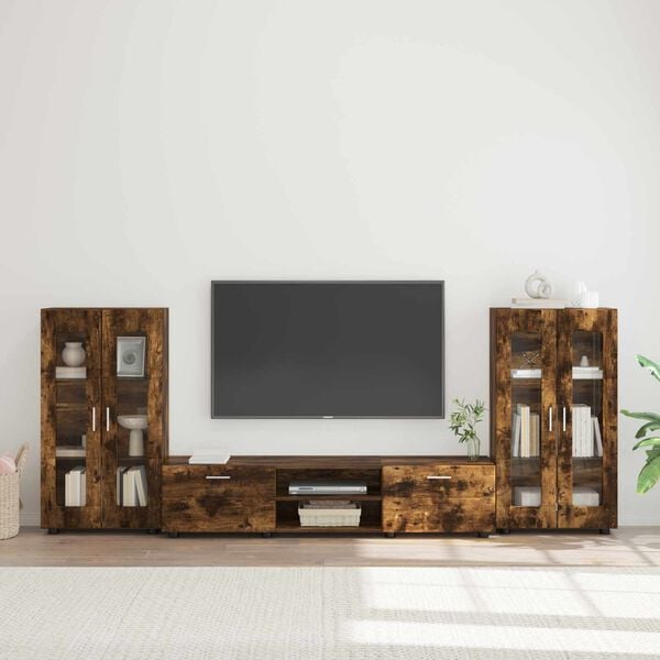 Prikazuje se slika proizvoda 2 od 16