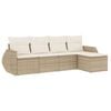 Beige_and_cream