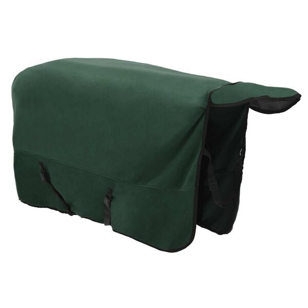 Prikazuje se slika proizvoda 4 od 10