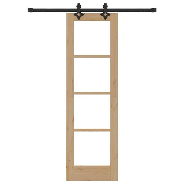 Prikazuje se slika proizvoda 4 od 11