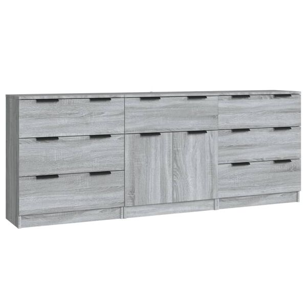 Prikazuje se slika proizvoda 1 od 8