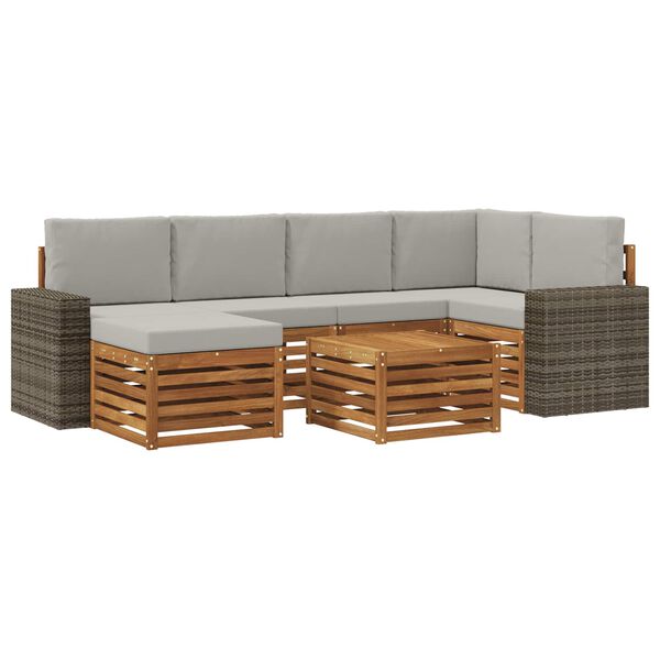 Prikazuje se slika proizvoda 1 od 8