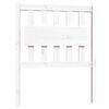 Sličica proizvoda 7 od 9