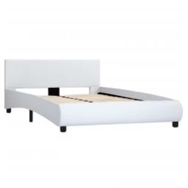 Prikazuje se slika proizvoda 3 od 9