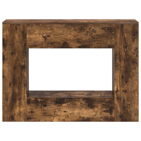 Prikazuje se slika proizvoda 4 od 8