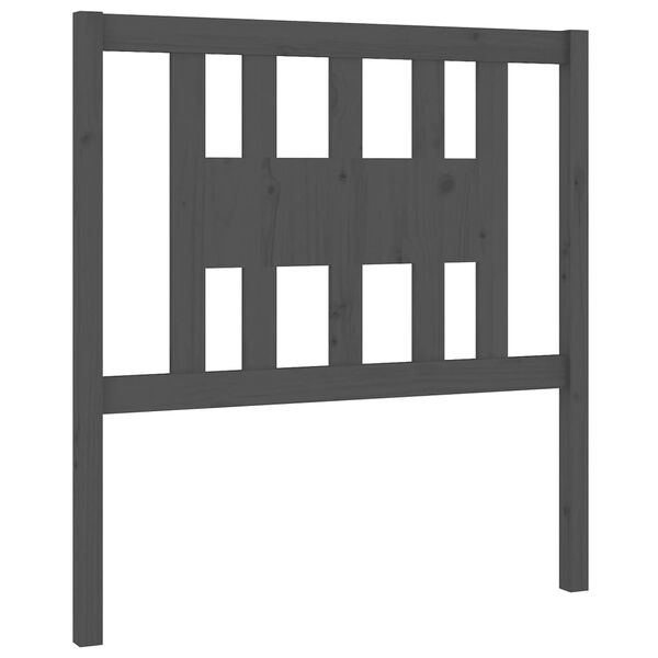 Prikazuje se slika proizvoda 1 od 6