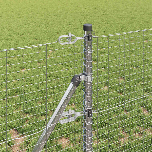 Prikazuje se slika proizvoda 4 od 15