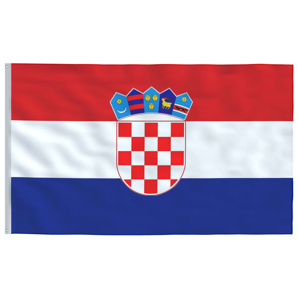 Prikazuje se slika proizvoda 1 od 5
