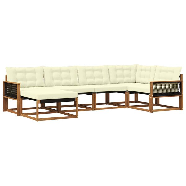 Prikazuje se slika proizvoda 1 od 11