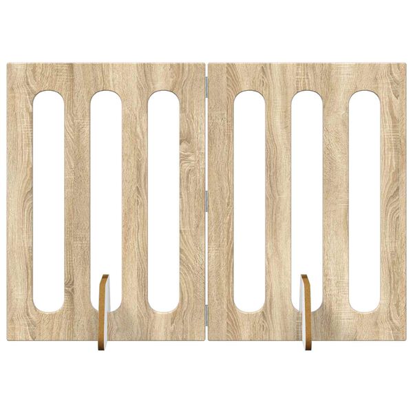 Prikazuje se slika proizvoda 1 od 8